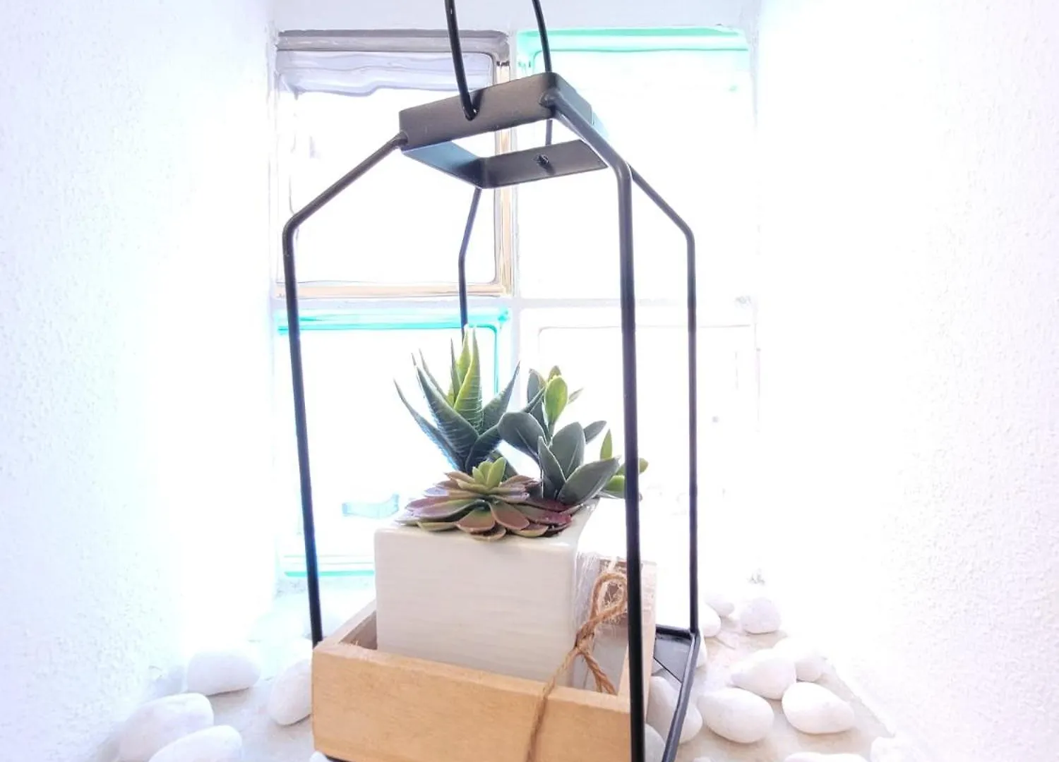 Jey Studio_Independent Seafront Apartment 泰拉西尼 0*,  意大利